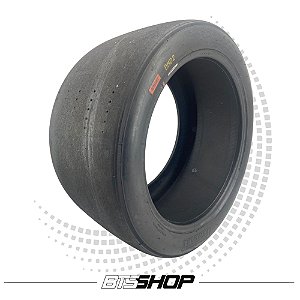 Pneu Pirelli Slick 325/660R18