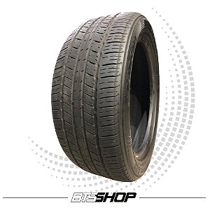 Jogo de Pneu Landsail Trailblazer CLV2 Aro 18 235/50ZR18
