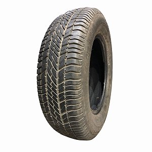 Pneu Maxxis MA P1 ARO 14 185/70R14