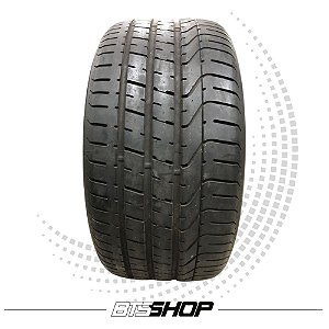 Pneu Pirelli PZero Aro 19 285/40ZR19