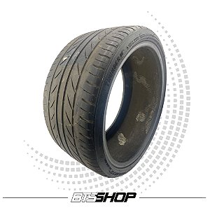 Pneu 285/30ZR20 Delinte