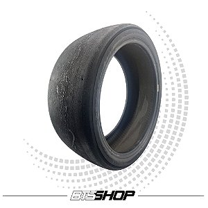 Pneu 235/645-19 Pirreli