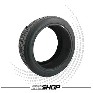 Pneu Pirelli Tubeless Radial Chuva 265-645 R18