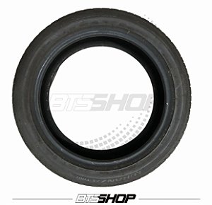 Pneu Bridgestone Turanza Aro 17 225/45R17