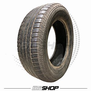 Pneu Continental Conti Eco Contact CP ARO 15 205/60R15
