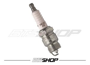 Vela De Ignição NGK V-Power WR52438