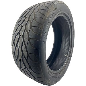 Pneu De Decoração 265/50R20 BFGoodrich  G-Force
