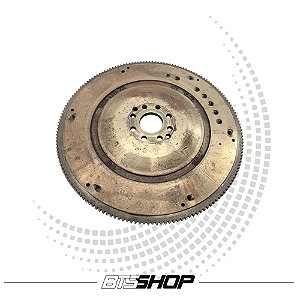 Volante Do Motor Original Ford Mustang 10-14