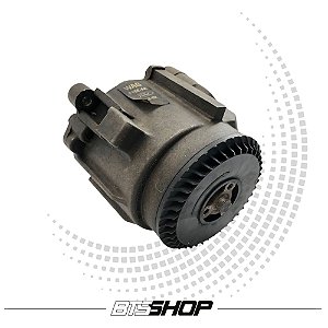 Bomba do Compressor de Vácuo Original Ford Mustang 94-95