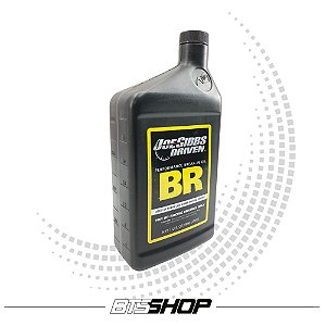 Óleo Motor Performance P Amaciamento 15w50 JoeGibbs Driven BR