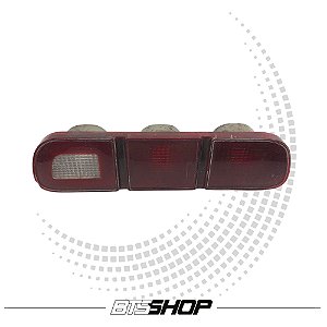 Lanterna Traseira Direita Original Ford Maverick Fase 2 (LD)