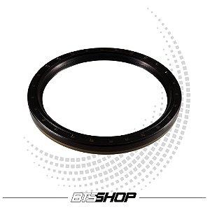 Retentor Traseiro do Virabrequim Sabo Gm Opala Caravan 6cc