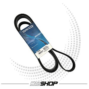 Correia do Alternador Poly-V Belt Dayco Ford Ranger 97-01