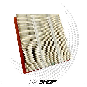 Filtro de Ar do Motor FRAM Para Ford Mustang 05-10 GT 4.6L