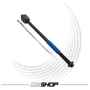 Braço Barra Axial Paralelo Original Grade Ford Mustang 05-10