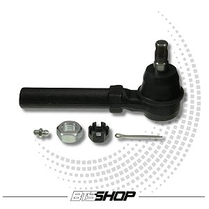 Terminal de Direção Ultra Power Ford Mustang (SN95) 1994-1995