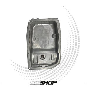 Carter De Óleo Do Câmbio Automático Gm Chevolet Camaro V 10-15