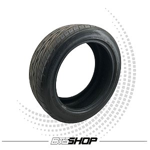 Pneu Aro 17 225/45 94W DOT-2910 Original Toyo Proxes 4 (Par)