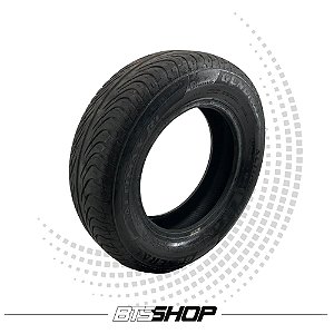 Pneu Aro 14 185/70 R14 88T DOT4320 General Altimax RT(Par)