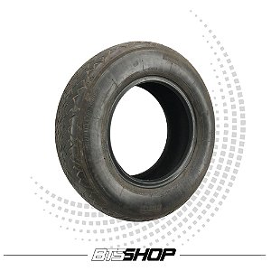 Pneu Aro 14 205/70 14 Pirelli Cinturato CN 36