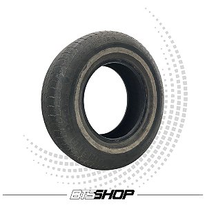 Pneu Aro 15 215/75 R15 DOT1319 Pirelli P44