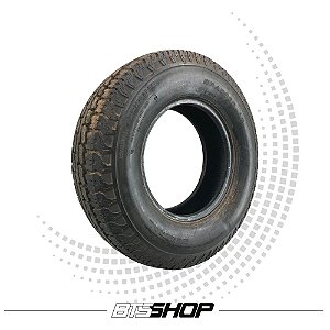 Pneu Aro 15 235/75 R15 DOT 3500 Grabber AP General