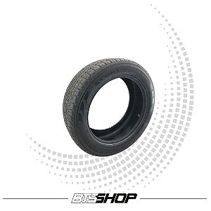 Pneu Aro 20 265/50 R20 107V Scorpion STR Pirelli (jogo)