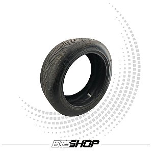 Pneu Aro 22 295/45 R22 116 W BFGoodrich G-Force T/A (Par)