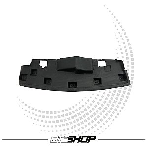 Acabamento Superior Painel Radiador Original Ford Mustang 18+