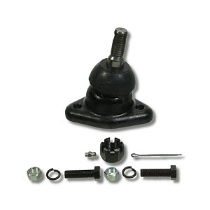 Pivo Suspensão Inferior Galaxie / Landau 67-83