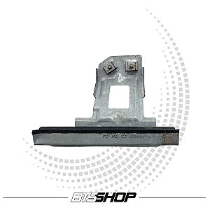 Guia Do Vidro Dianteiro Original Ford-150 09-14(RH)