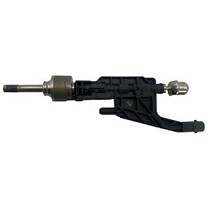 Bicos Injetores BMW X3M 2021 Motor 558