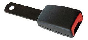 Trava Do Cinto Universal