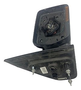 Retrovisor Lado Direito Raptor 2010