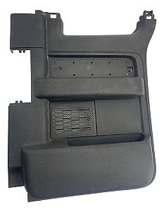 Porta Forro De Traseira Dianteira Raptor 10