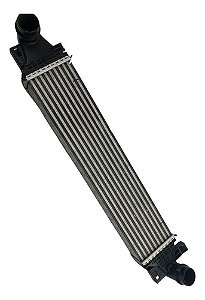 Intercooler Ford Escape 2020-2024