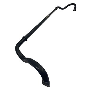 Barra Estabilizadora Dianteira Porsche Cayman 2005