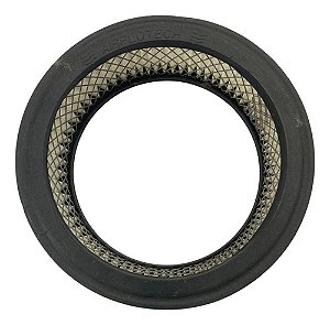 Elemento Do Filtro De Ar Medir L13,cmx A 6,1cm