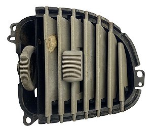 Difusor De Ar Ranger 1995