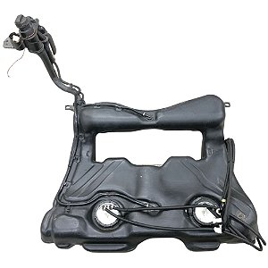 Tanque de Combustível Completo Original Audi TT MK1 98-06