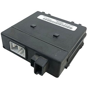 Módulo Controle Vácuo de Exaustão Original GM Corvette 05-13