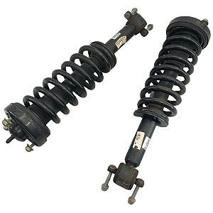 Amortecedor Dianteiro Completo Original Ford F-150 20-23(Par)