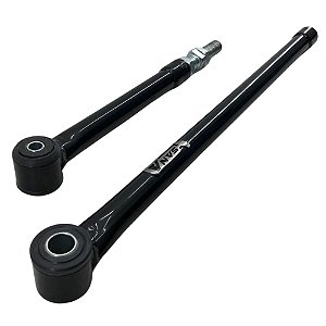 Barra Transversal Traseira Pan Hard Nvs  Gm Opala Caravan