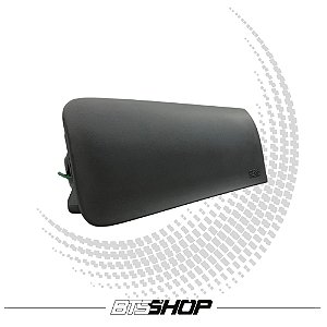 Airbag e Moldura Do Painel Original Ford Explorer 95-01 (LD)