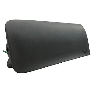 Airbag e Moldura Do Painel Original Ford Explorer 95-01 (LD)