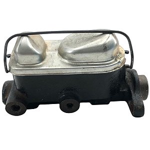 Cilindro Mestre de Freio Original Para Ford Mustang 65-70