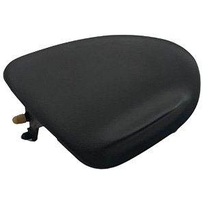 Acabamento Tampa Do Cinzeiro Original Ford F-150 97 - 03