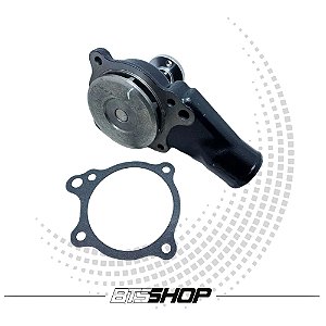 Bomba D'Água Schadek GM Opala Caravan C10 69-92 4cc / 6cc