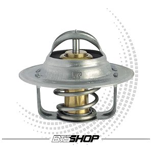 Válvula Termostática MTE-Thomson GM Opala Caravan 80-92