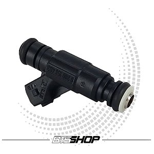 Bico injetor 65Lbs Bosch 0 280 156 453 GM Opala Caravan 6cc